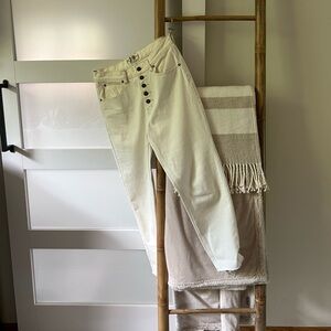 Free People Denim